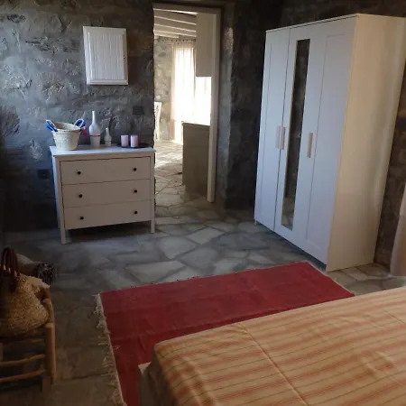 Villa Vagia 2 *